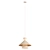 Modern Bennett Pendant Lamp Unique 3D model small image 2