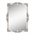 Nikolet Mirror: Custom Handcrafted Furniture 3D model small image 2