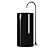 Sleek Fontana Freestanding Washbasin 3D model small image 2