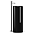 Giuseppe Maurizio Scutellà Design Washbasin 3D model small image 2