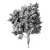 Modern Artistic Tree Sculpture 3D model small image 3