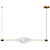  Maytoni Loop Pendant Light 3D model small image 4