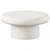 Addaia Round Table Set 3D model small image 2