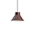 Modern Muuto Pendant Lamps Set 3D model small image 6