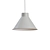 Modern Muuto Pendant Lamps Set 3D model small image 7