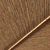 Bamboo Texture 3D Model Kit 3D model small image 1