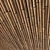 Bamboo Texture 3D Model Kit 3D model small image 3