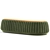 Stylish Pouf Bensen Ottoman 3D model small image 3