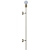 Bra LC 2 Wall Sconce 3D model small image 2