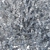 Eremophila Nivea Model 3D Rendering 3D model small image 4