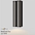 BaseLume Two by GLODE 3D model small image 10