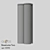 BaseLume Two by GLODE 3D model small image 1