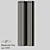 BaseLume Two by GLODE 3D model small image 2