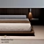 BaseLume Two by GLODE 3D model small image 5