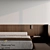 BaseLume Two by GLODE 3D model small image 9