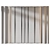 Wooden Panel Set 371 3D model small image 1