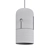 Designer Pendant Light Fixture 3D model small image 2