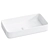 Modern Gid N9396 Sink Design 3D model small image 1