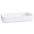 Modern Gid N9396 Sink Design 3D model small image 2