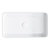 Modern Gid N9396 Sink Design 3D model small image 3
