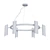 Sleek VL Lamp Essential 3D model small image 2