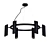 Sleek VL Lamp Essential 3D model small image 5