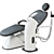 Elevate Your Dental Practice 3D model small image 1