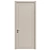 Interior Doors 3D Model 254 3D model small image 6