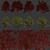 Premium Bottlebrush Bush Collection Vol.48 3D model small image 9