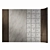 Double-Sided Display Panel 3D model small image 2