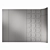 Double-Sided Display Panel 3D model small image 4