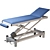 Medifa Examination Table: Advanced Patient Comfort 3D model small image 3