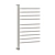 Think Home A104 Electric Heated Towel Rail 3D model small image 3