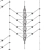 Modern Modular Lighting Fixture 3D model small image 5