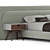 Luzaro Bed Maker's Site 3D model small image 4