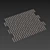 Polygon Stone Decor Set 3D model small image 5