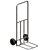 Professional Hand Truck Model Sets 3D model small image 7