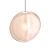 OVA Pendant Light Fixture 3D model small image 2