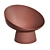 Fade Mid-Range Illuminator 3D model small image 2