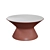 Fade Mid-Range Illuminator 3D model small image 3