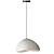 Cloud-inspired Pendant Lighting 3D model small image 4