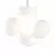 AEFERTEN Pendant Light by Romatti 3D model small image 3