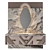 Luxury Bathroom 3D Model Kit 3D model small image 1