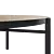 Ross Gardam Noon Table Collection 3D model small image 6