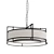 Exclusive Model Ligia Lamp Fixture 3D model small image 1