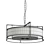 Exclusive Model Ligia Lamp Fixture 3D model small image 3