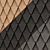 Nordgrona Cork Tile Collection 3D model small image 1