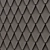 Nordgrona Cork Tile Collection 3D model small image 3
