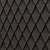 Nordgrona Cork Tile Collection 3D model small image 4