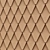 Nordgrona Cork Tile Collection 3D model small image 5